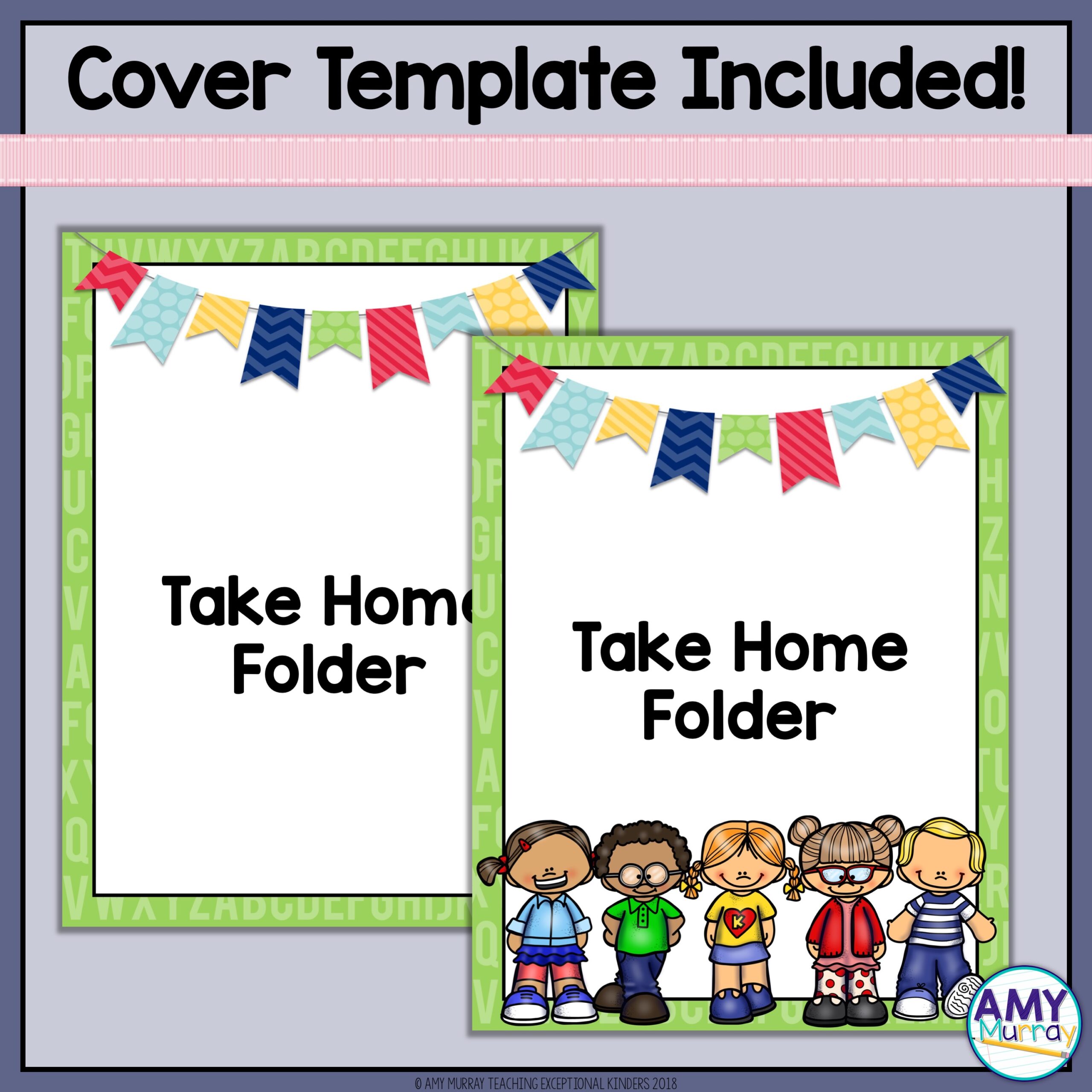 daily-communication-log-and-take-home-folder-cover-teaching